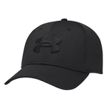 Kapelë Under Armour 1376700 002 M 2