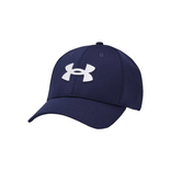 Kapelë Under Armour 1376700 410 U 2