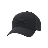 Kapelë Under Armour 1376701 002 U 2