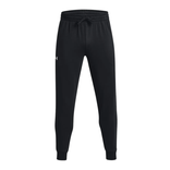 ua rival fleece joggers 2