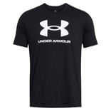 ua sportstyle logo update ss 2