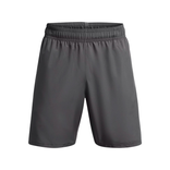 UA Woven Wdmk Shorts 2