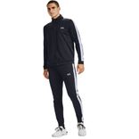 tr.komplet under armour 2