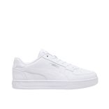 puma caven 2.0 2