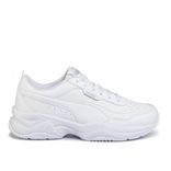 puma cilia mode 2