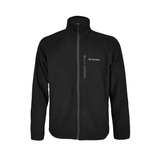 Fast Trek™ II Full Zip Fleece 2