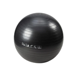 Top Fitnesi Energetics 2