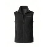 Fast Trek™ Fleece Vest 2
