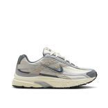 nike initiator gcel 2