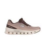 Glide-Step Pro- Soft Mirage 2