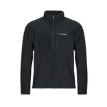 Fast Trek™ III Half Zip Fleece 2