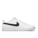 nike court royale 2 nn 2