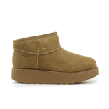 Keep Cozy 2