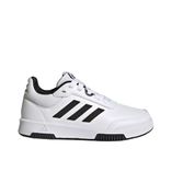 tensaur sport 2.0 k 2