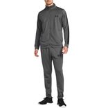 ua knit track suit 2