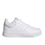 tensaur sport 2.0 k 2