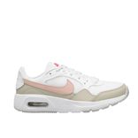 nike air max sc bg 2