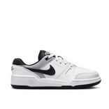 nike full force lo bg 2