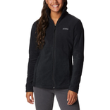 Basin Trail™ III Full Zip 2
