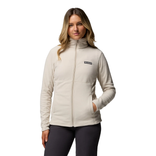 Basin Trail™ III Full Zip 2