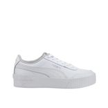 puma carina lift tw 2