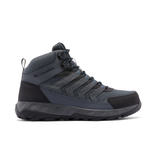 Strata Trail™ Mid Wp 2