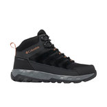Strata Trail™ Mid Wp 2