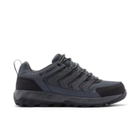 Strata Trail™ Low Wp 2