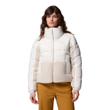 Leadbetter Point™ II Sherpa Hybrid 2