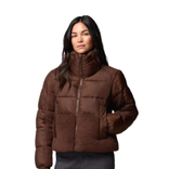 Leadbetter Point™ II Sherpa Hybrid 2