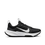 nike juniper trail 2 2