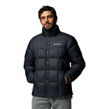 Puffect™ IV Jacket 2