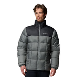Puffect™ IV Jacket 2