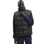 Puffect™ IV Vest 2