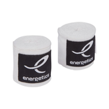 Boxing Bandages 2