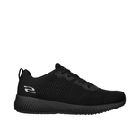 skechers squad 2