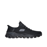 glide-step - noxus 2