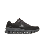 Glide-Step Pro-Waverra 2