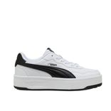 puma court lally skye 2