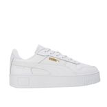 Atlete PUMA Carina Street 2