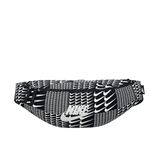 nk hertge wstpck-swsh grid 2