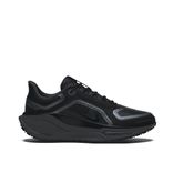 air zm pegasus 41 gtx 2