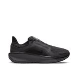 air winflo 11 gtx 2