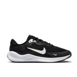 nike revolution 7 gs 2
