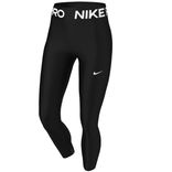 w np 365 tight 7/8 hi rise 2