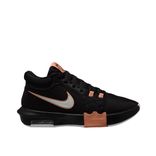 lebron witness viii 2