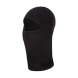 Underhelmet Stormhat Junior 2