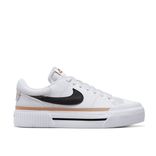 wmns nike court legacy lift 2