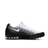 nike air max invigor print 2