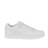 puma rbd game low 2